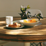 Hagerty Wood Care