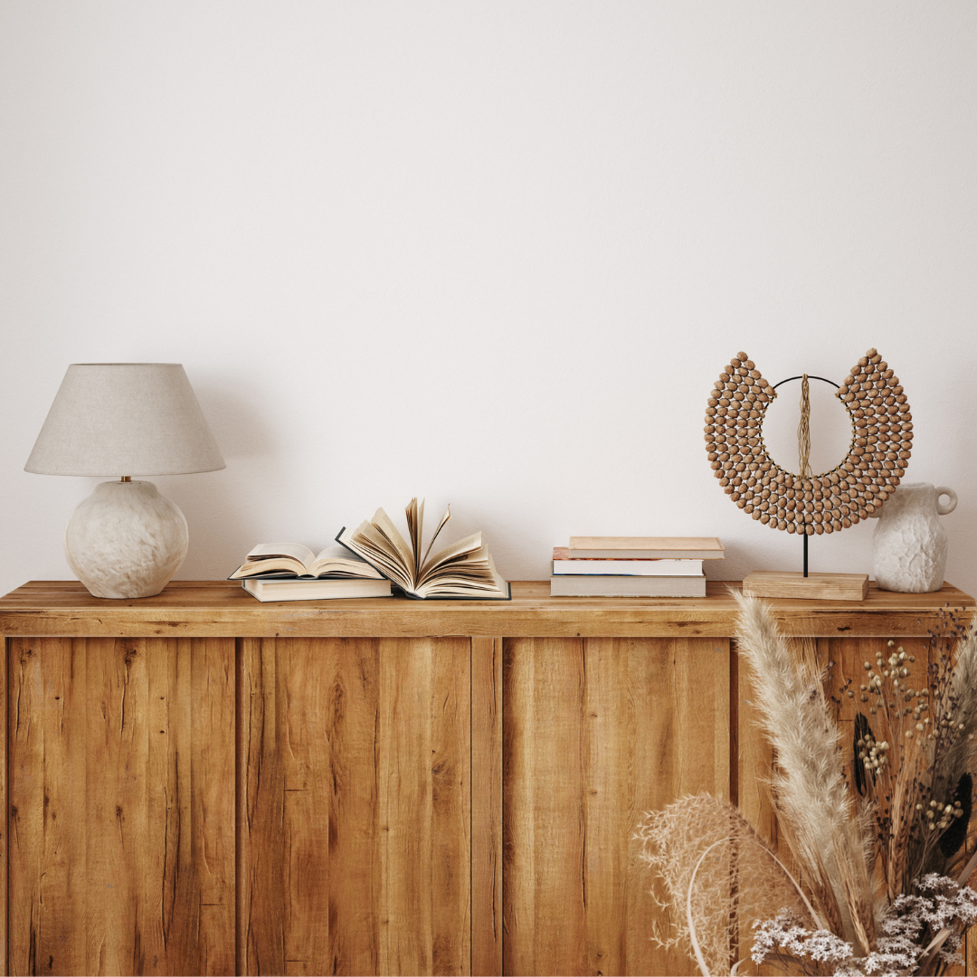 Hagerty Wood Care