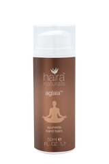 Aglaia DRC Ayurveda hand balm