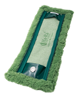 Ha-Ra Bodenfaser Outdoor