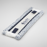 ERA Bodenfaser Mach 6