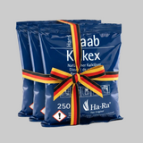 WM-DEAL: Kalkex 3 x 250g
