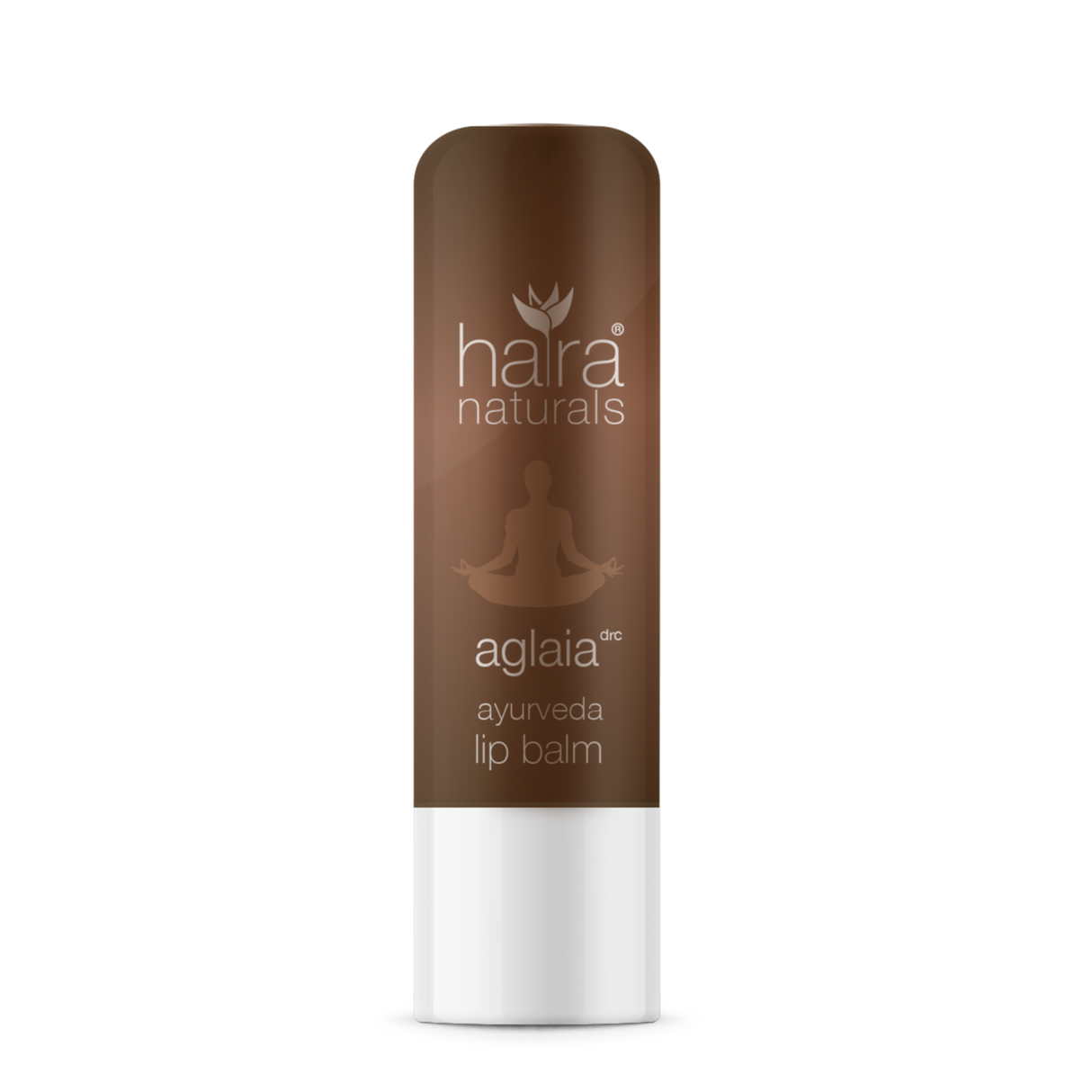Aglaia DRC Ayurveda lip balm