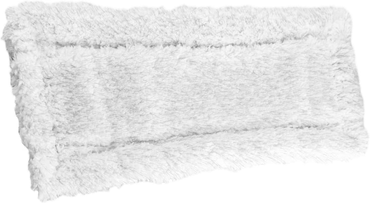 ERA Bodenfaser Nano Gold Igel