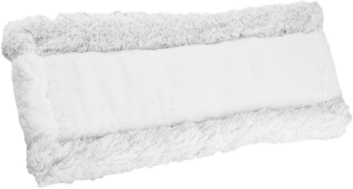 ERA Bodenfaser Nano Gold Soft