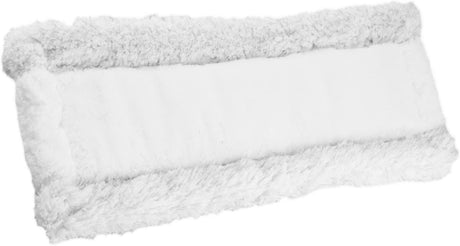 ERA Bodenfaser Nano Gold Soft