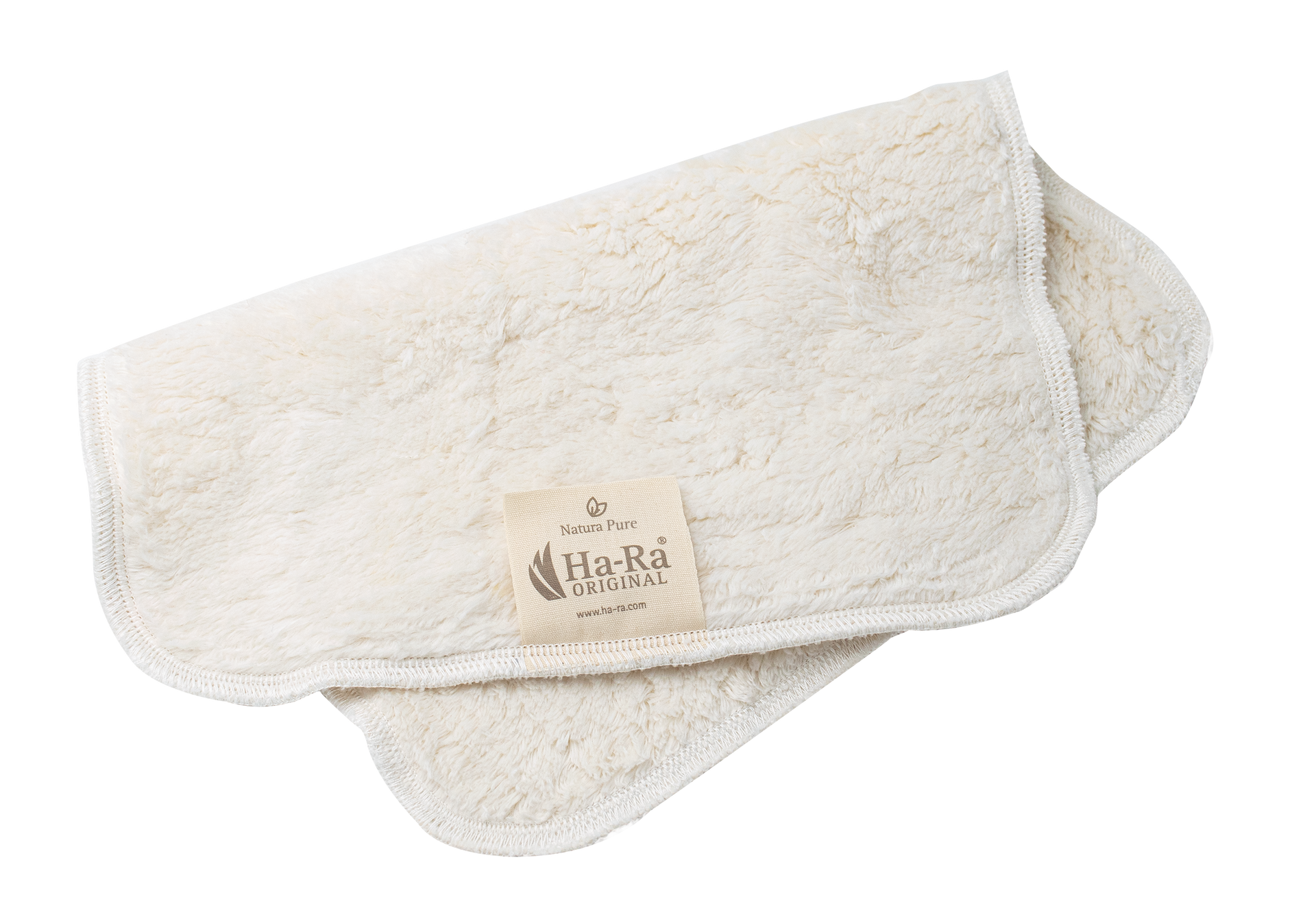 Ha-Ra Natura Pure