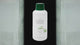 hara naturals aloe vera juice